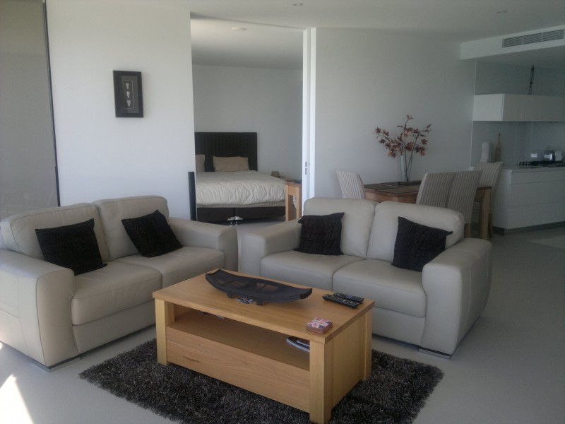 13403/1 Oracle Boulevarde, Broadbeach QLD 4218