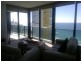 13403/1 Oracle Boulevarde, Broadbeach QLD 4218