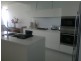 13403/1 Oracle Boulevarde, Broadbeach QLD 4218