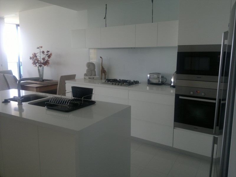 13403/1 Oracle Boulevarde, Broadbeach QLD 4218