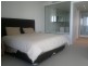 13403/1 Oracle Boulevarde, Broadbeach QLD 4218