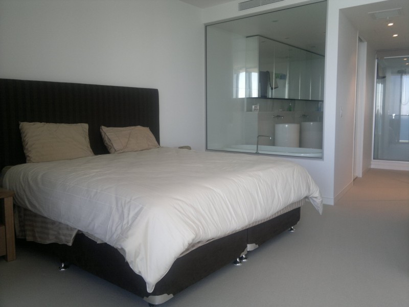 13403/1 Oracle Boulevarde, Broadbeach QLD 4218