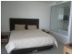 13403/1 Oracle Boulevarde, Broadbeach QLD 4218