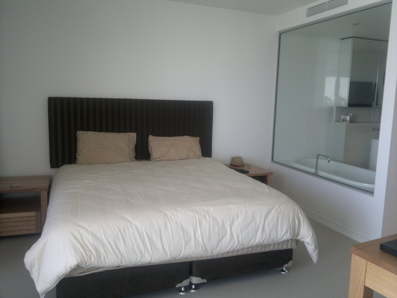 13403/1 Oracle Boulevarde, Broadbeach QLD 4218