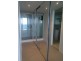 13403/1 Oracle Boulevarde, Broadbeach QLD 4218