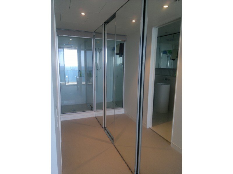 13403/1 Oracle Boulevarde, Broadbeach QLD 4218