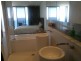 13403/1 Oracle Boulevarde, Broadbeach QLD 4218