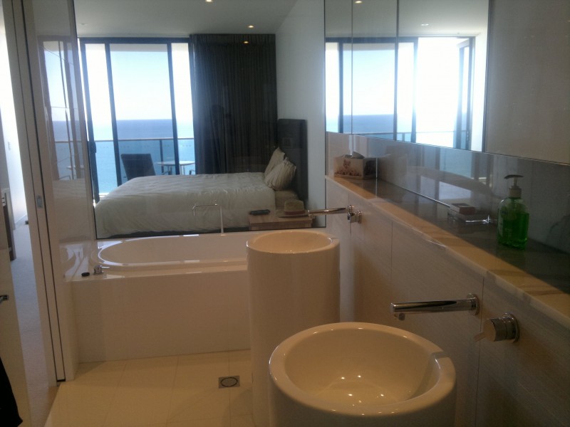13403/1 Oracle Boulevarde, Broadbeach QLD 4218
