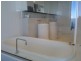 13403/1 Oracle Boulevarde, Broadbeach QLD 4218