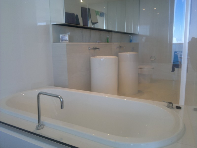 13403/1 Oracle Boulevarde, Broadbeach QLD 4218