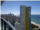 13403/1 Oracle Boulevarde, Broadbeach QLD 4218