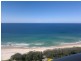 13403/1 Oracle Boulevarde, Broadbeach QLD 4218