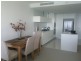 13403/1 Oracle Boulevarde, Broadbeach QLD 4218