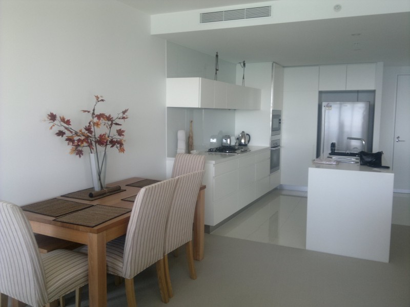 13403/1 Oracle Boulevarde, Broadbeach QLD 4218