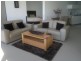 13403/1 Oracle Boulevarde, Broadbeach QLD 4218
