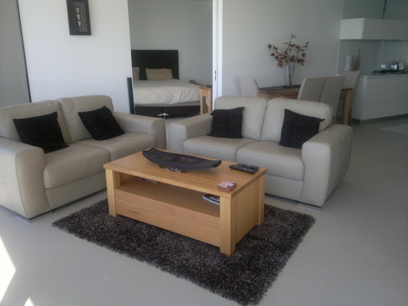 13403/1 Oracle Boulevarde, Broadbeach QLD 4218