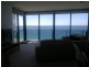 13403/1 Oracle Boulevarde, Broadbeach QLD 4218