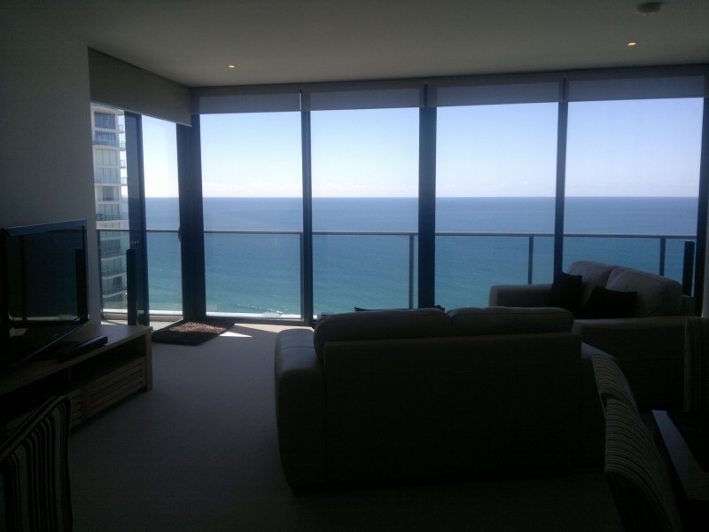 13403/1 Oracle Boulevarde, Broadbeach QLD 4218