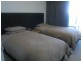 13403/1 Oracle Boulevarde, Broadbeach QLD 4218