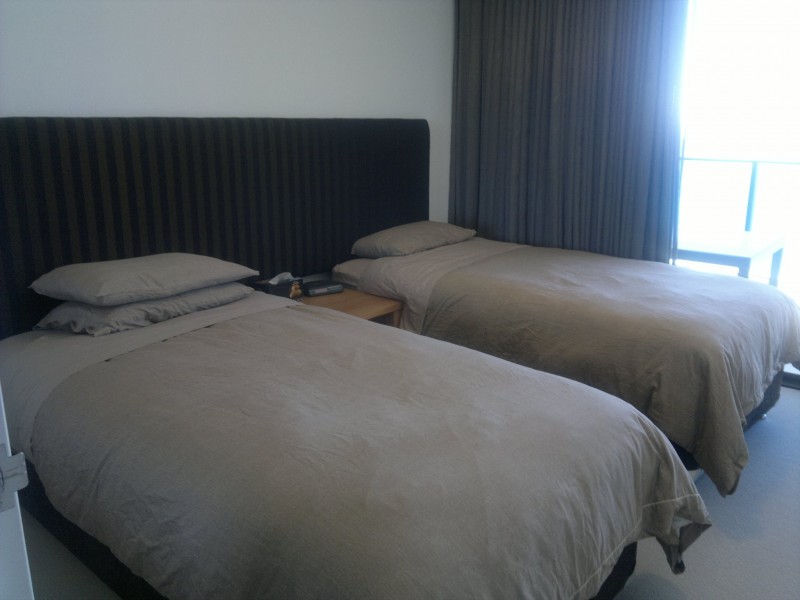 13403/1 Oracle Boulevarde, Broadbeach QLD 4218