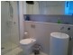 13403/1 Oracle Boulevarde, Broadbeach QLD 4218