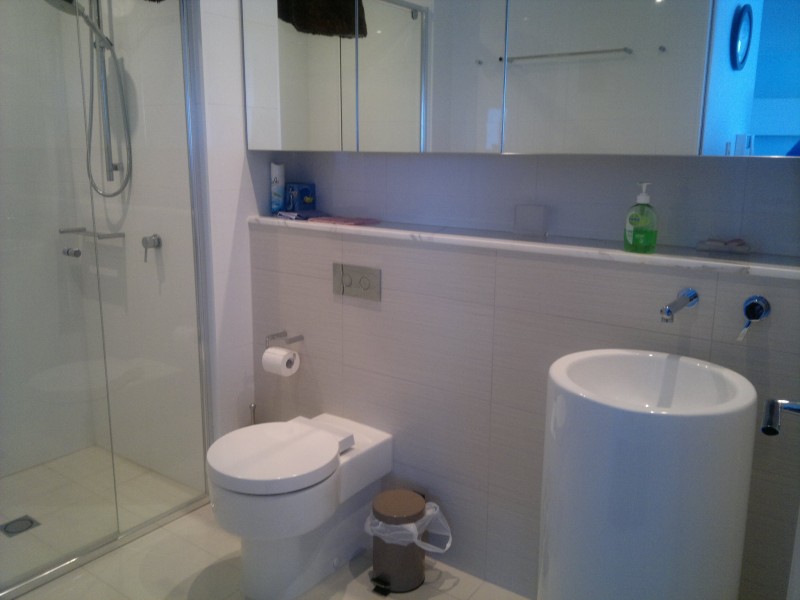 13403/1 Oracle Boulevarde, Broadbeach QLD 4218