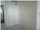 13403/1 Oracle Boulevarde, Broadbeach QLD 4218