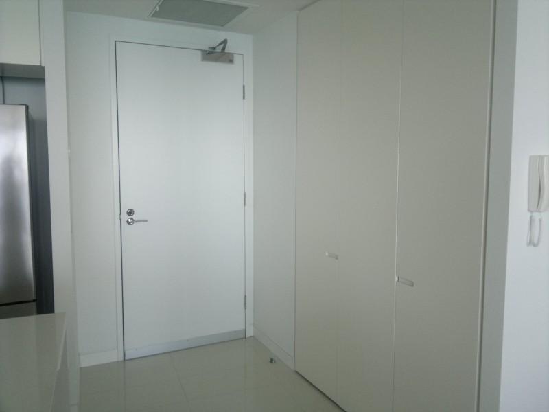 13403/1 Oracle Boulevarde, Broadbeach QLD 4218