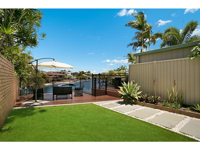 29 Rio Vista Boulevard, Broadbeach Waters QLD 4218