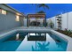 29 Rio Vista Boulevard, Broadbeach Waters QLD 4218