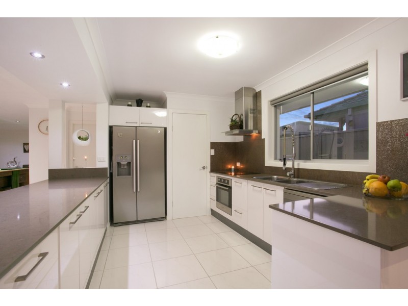 29 Rio Vista Boulevard, Broadbeach Waters QLD 4218