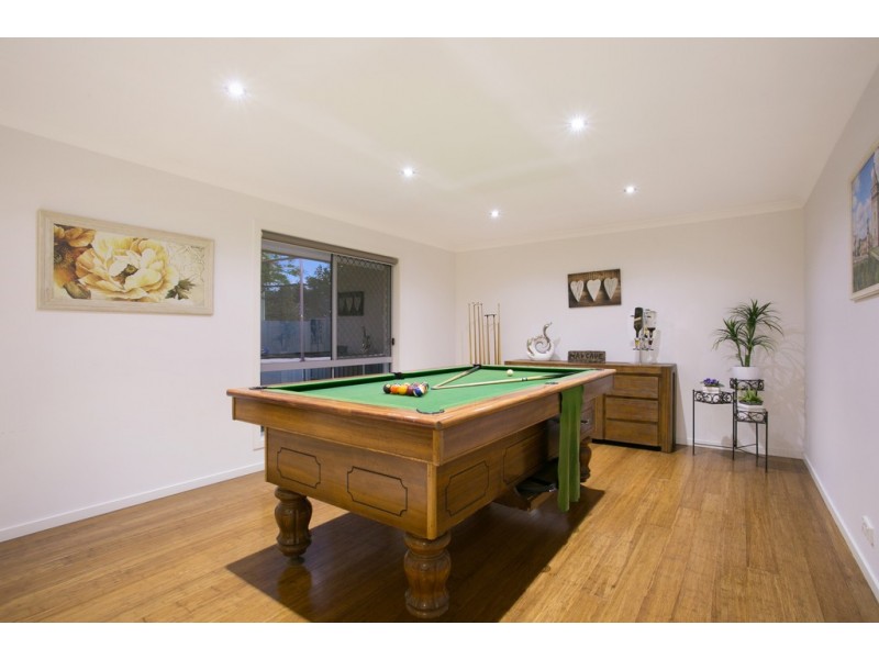 29 Rio Vista Boulevard, Broadbeach Waters QLD 4218