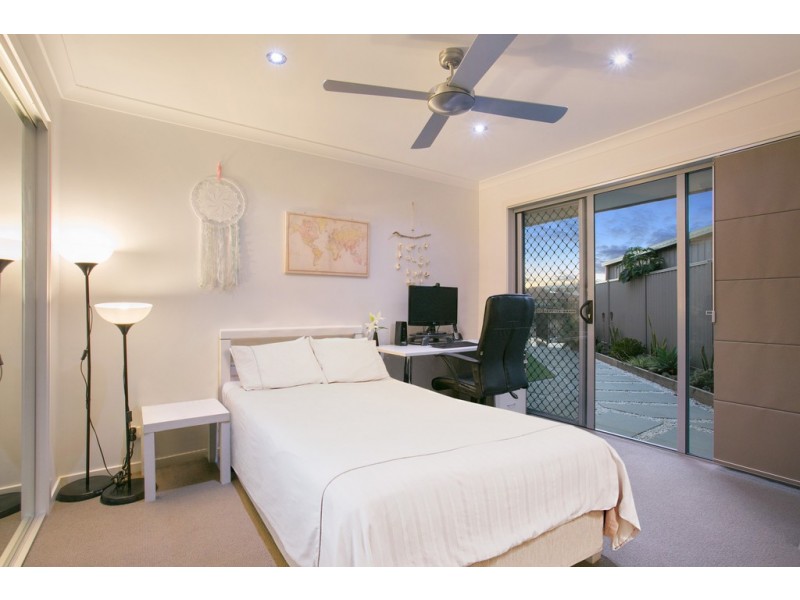 29 Rio Vista Boulevard, Broadbeach Waters QLD 4218