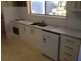 4 Summerland Key, Broadbeach Waters QLD 4218