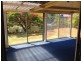 4 Summerland Key, Broadbeach Waters QLD 4218