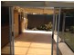 4 Summerland Key, Broadbeach Waters QLD 4218