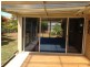 4 Summerland Key, Broadbeach Waters QLD 4218