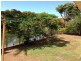 4 Summerland Key, Broadbeach Waters QLD 4218