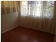 4 Summerland Key, Broadbeach Waters QLD 4218