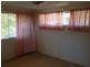 4 Summerland Key, Broadbeach Waters QLD 4218