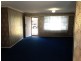 4 Summerland Key, Broadbeach Waters QLD 4218