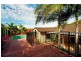 3 Equador Ct, Pacific Pines QLD 4211