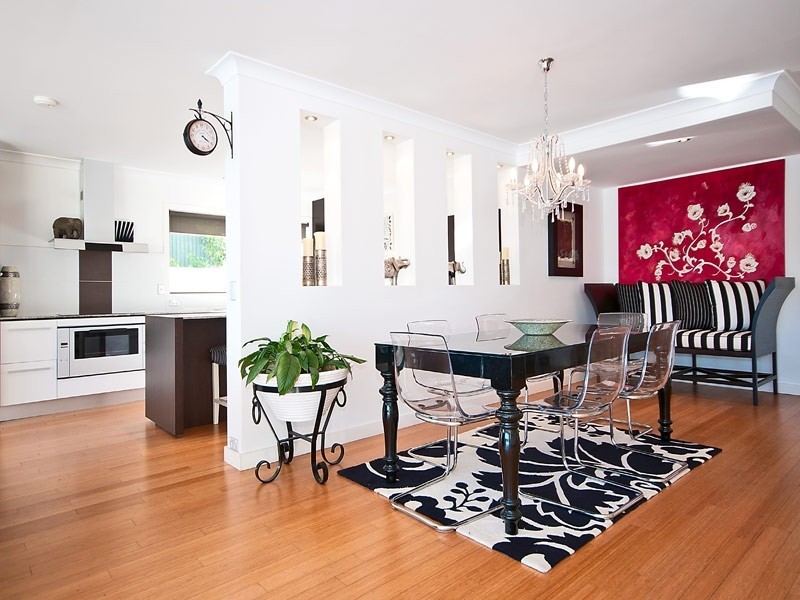 Chevron Island QLD 4217