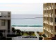 3a ‘Marriner Views’ 7 Fern Street, Surfers Paradise QLD 4217