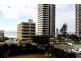3a ‘Marriner Views’ 7 Fern Street, Surfers Paradise QLD 4217