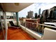 3a ‘Marriner Views’ 7 Fern Street, Surfers Paradise QLD 4217