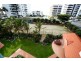 3a ‘Marriner Views’ 7 Fern Street, Surfers Paradise QLD 4217