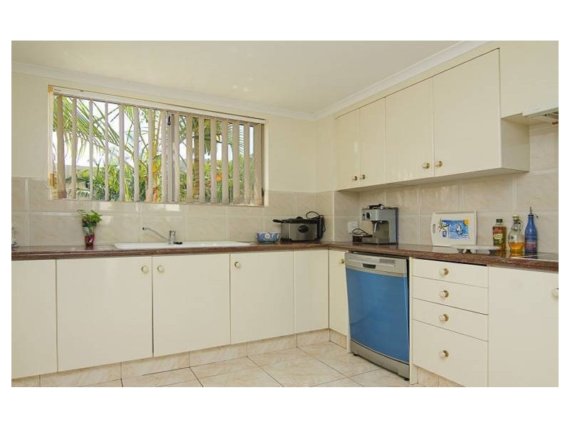 21 ‘Mariners Village 3′ 41a Broadwater Street, Runaway Bay QLD 4216