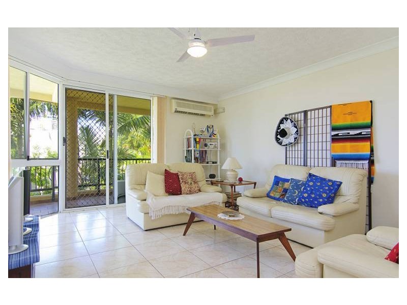 21 ‘Mariners Village 3′ 41a Broadwater Street, Runaway Bay QLD 4216