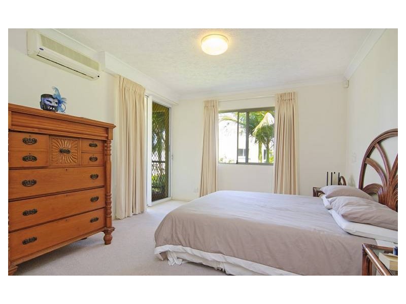 21 ‘Mariners Village 3′ 41a Broadwater Street, Runaway Bay QLD 4216